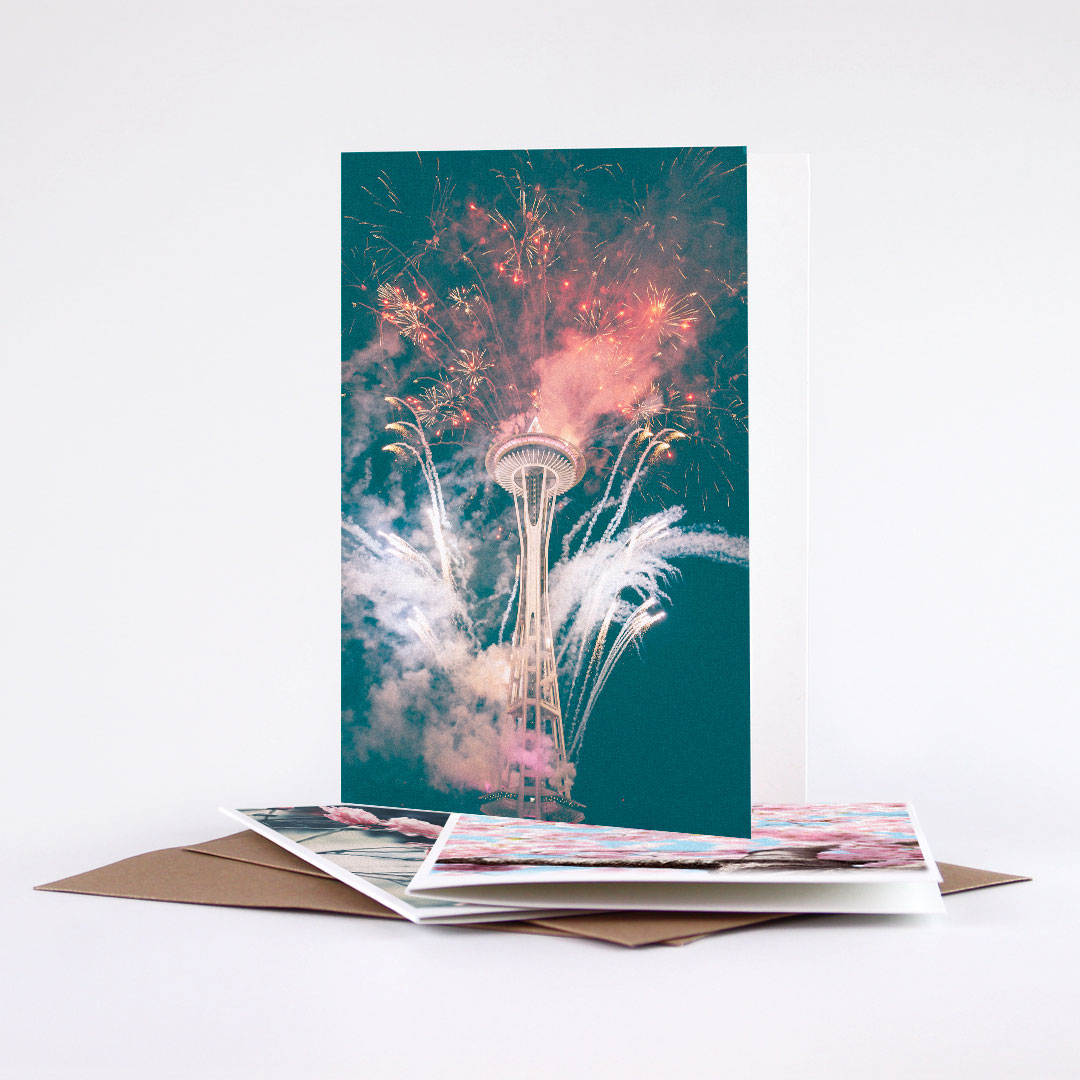 Greeting Cards