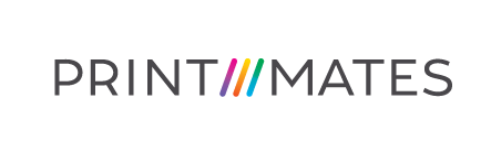 PrintMates Logo